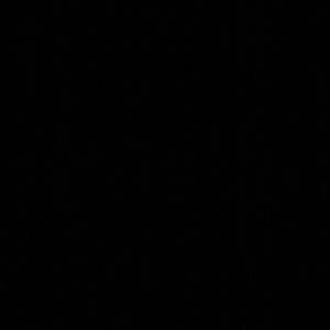 Meet your Posher, Erik